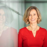 Jana Hahn (@janahahn1) Twitter profile photo