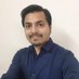 Hrishikesh Kadam (@tweethrishikesh) Twitter profile photo Hrishikesh Kadam (@tweethrishikesh) Twitter profile photo