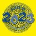 Collingswood Seniors (@colls2023) Twitter profile photo Collingswood Seniors (@colls2023) Twitter profile photo