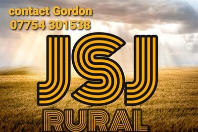 A Rural solutions contractor, 80 years of country knowledge , Farm policy choices, Fencing, Building, Machinery, Groundcare, Animal advice and skilled Labour.