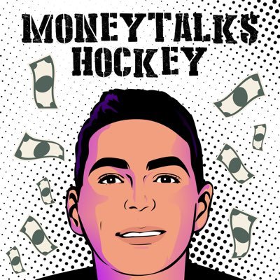 Money_Hockey Profile Picture