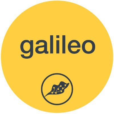 Galileo