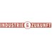 Industrie & Zukunft (@industriezukun1) Twitter profile photo Industrie & Zukunft (@industriezukun1) Twitter profile photo