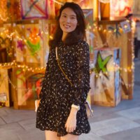 Cho (@thet_k_c) 's Twitter Profile