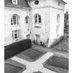 Lycée Les Jacobins (@les_jacobins) Twitter profile photo Lycée Les Jacobins (@les_jacobins) Twitter profile photo