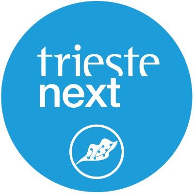 Trieste Next è un evento “vetrina dell’innovazione” e della ricerca. La tredicesima edizione si terrà dal 27 al 29 settembre 2024 a Trieste