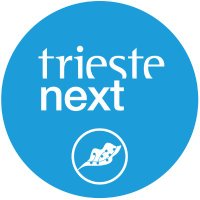 Trieste Next(@TriesteNext) 's Twitter Profileg