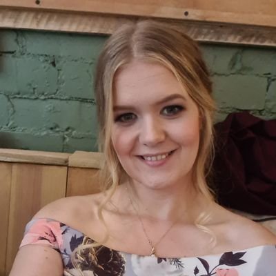 Researcher in behaviour change and mental health.