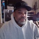 Darrell Glass - @DarrellGlass13 - Twitter