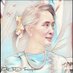 AungThu (@aungthu79620254) Twitter profile photo AungThu (@aungthu79620254) Twitter profile photo