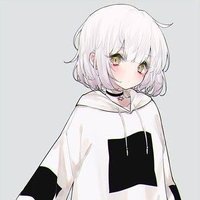 ぱわっ　フォロバ垢 (@_p_a_w_a_) 's Twitter Profile