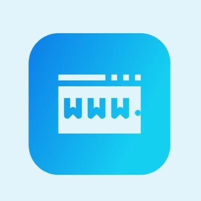 WWebguru's profile picture. The best solution for web and eCommerce business