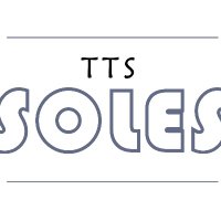 TTS SOLES(@TtsSoles) 's Twitter Profile Photo