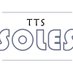 TTS SOLES (@ttssoles) Twitter profile photo TTS SOLES (@ttssoles) Twitter profile photo
