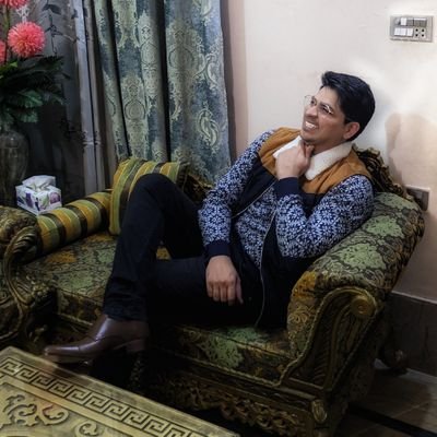 RahatSiddiq4's profile picture. coming soon