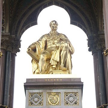 Historian and curator.
Naval, maritime, royal, social; Britain and Germany. History in academia, museums, archives and beyond.
Editor of: https://t.co/09Sxw5Dmlg
