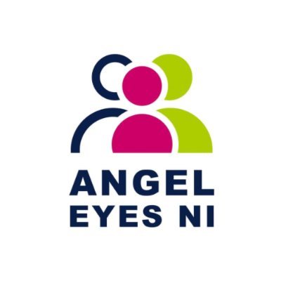 Equality for children and young people with a vision impairment in Northern Ireland.