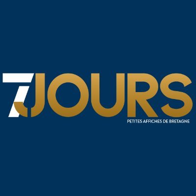 Journal hebdo d'actualités économiques, juridiques et fiscales (35)
Habilité pour les annonces légales (35)