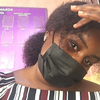 CharlesThelma4's profile picture. fun,  foodie, Obediently yusful