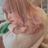 SONOKA🦭マネージャー＆アイブロウリスト (@sonoka_24) Twitter profile photo