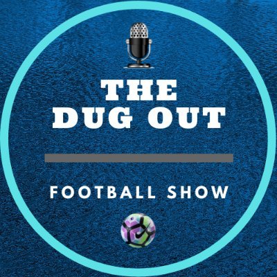 Chatting nonsense about all things Football & Premier League • Presented by The Dug Out! • Click the link below ⬇️🇦🇺