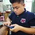 Htet Thar (@htettha16306872) Twitter profile photo Htet Thar (@htettha16306872) Twitter profile photo