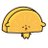 たくわんわんのアイコン