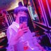 Hugo (@yorha5u) Twitter profile photo Hugo (@yorha5u) Twitter profile photo