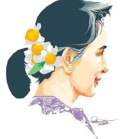 Pho Thi Ha MG (@phothihamg1) 's Twitter Profile Photo Pho Thi Ha MG (@phothihamg1) 's Twitter Profile Photo