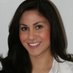 Jennifer Logan (@jmsaldutti) Twitter profile photo