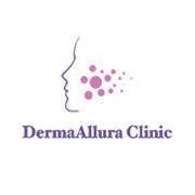 DermaAllura Clinic(@dermaallura) 's Twitter Profile Photo