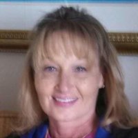 Debra Milam - @PietschDebra Twitter Profile Photo