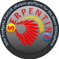 SerpentineH2020 (@h2020serpentine) 's Twitter Profile Photo SerpentineH2020 (@h2020serpentine) 's Twitter Profile Photo