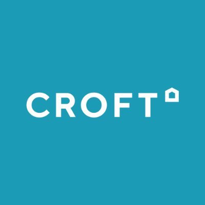 Croft Architecture are a Stafford based RIBA Chartered Practice of Architects.