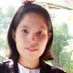 Shwe Yee Myint (@shweyeemyint8) Twitter profile photo Shwe Yee Myint (@shweyeemyint8) Twitter profile photo
