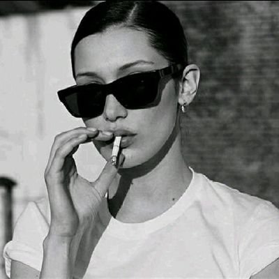 Ceydawounded1's profile picture. LOOO İNTSTAGRAMA GELİN ORDAYIM 
İNST/@purecemmerim 
bekliyom heaa