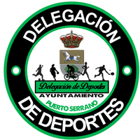 Deportes Pto Serrano (@dxtesptoserrano) 's Twitter Profile