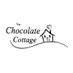 The Chocolate Cottage (@grasmerechoccot) Twitter profile photo