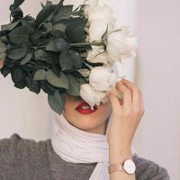 شّـيّّمِـآء (@shaima_091) 's Twitter Profile