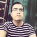 Fernando Saùl Barròn (@fsaulbarroni) Twitter profile photo Fernando Saùl Barròn (@fsaulbarroni) Twitter profile photo