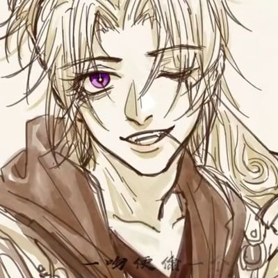 班鳩さんのプロフィール画像