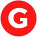 GasteTECH (@gastetech) Twitter profile photo GasteTECH (@gastetech) Twitter profile photo