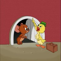 akkupakshisayz (@akkupakshisayz) 's Twitter Profile