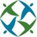 Eating Disorder Coalition of Iowa (@edciowa) Twitter profile photo Eating Disorder Coalition of Iowa (@edciowa) Twitter profile photo