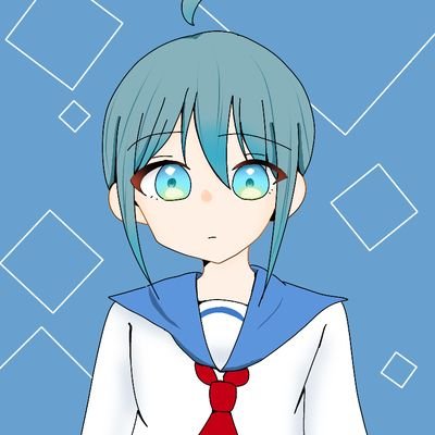 落田もちさんのプロフィール画像