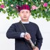 Mar Htun (@marhtun3) Twitter profile photo Mar Htun (@marhtun3) Twitter profile photo