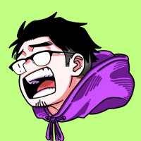 川口コースケ (@k_kosuke28) 's Twitter Profile