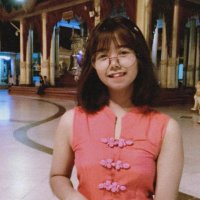 Phoo Ko Ko (@phookoko4) 's Twitter Profile