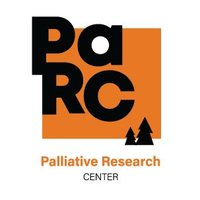 Palliative Research Center(@PittPalCare) 's Twitter Profile Photo
