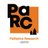 Palliative Research Center